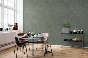 Fototapeta Raku Crackle Jade Rebel Walls R14672