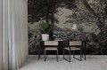 Fototapeta Mirage Rebel Walls R15811 4