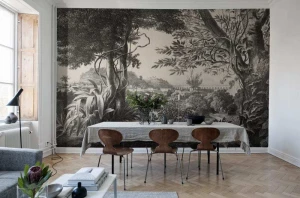 Fototapeta Mirage Rebel Walls R15811
