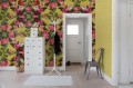 Fototapeta Floral Frida Rebel Walls R15712 4