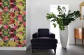 Fototapeta Floral Frida Rebel Walls R15712 3
