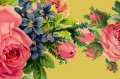 Fototapeta Floral Frida Rebel Walls R15712 6