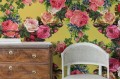 Fototapeta Floral Frida Rebel Walls R15712 5