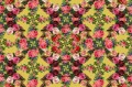 Fototapeta Floral Frida Rebel Walls R15712 2