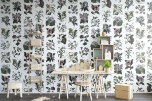 Fototapeta Fruit & Flora Color Rebel Walls R13172