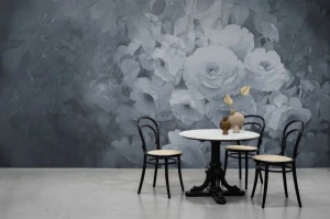 Fototapeta Harmony Rebel Walls R17072