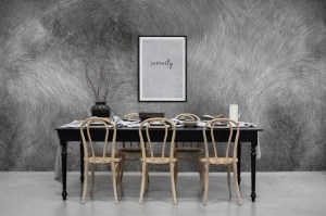 Fototapeta Serenity Rebel Walls R17101