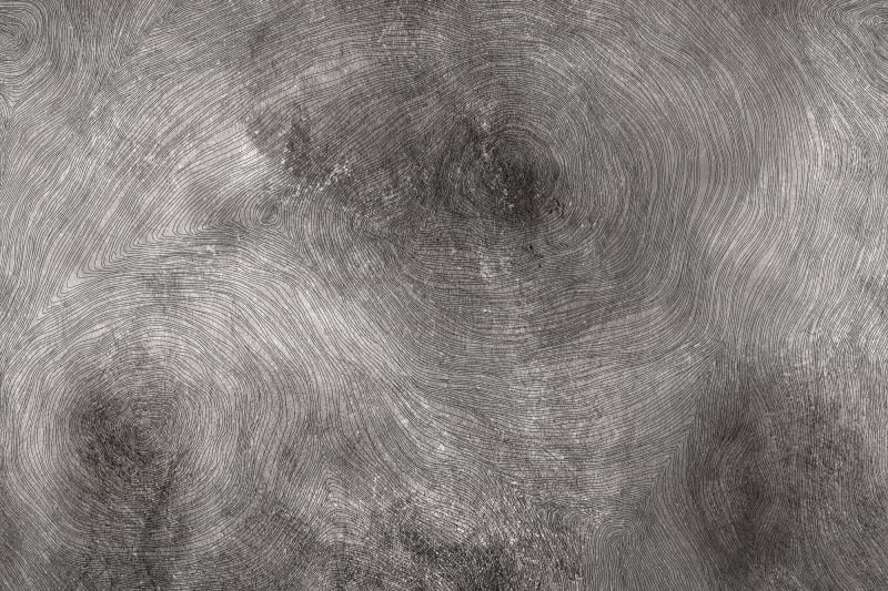 R17101_image1
