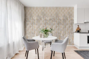 Fototapeta Opulent Shadows Rebel Walls R16271