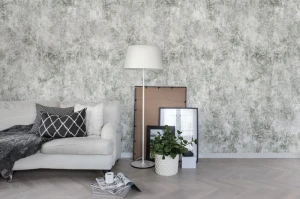 Fototapeta Twining Vines Rebel Walls R16251