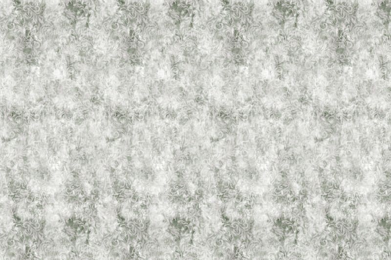 Fototapeta Twining Vines Rebel Walls (1)