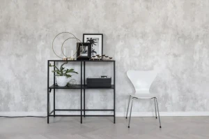 Fototapeta Fresco Wall Rebel Walls R15992