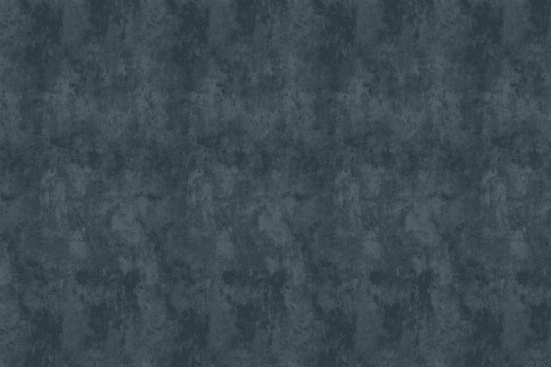 Fototapeta Fresco Wall Blue Rebel Walls (2)