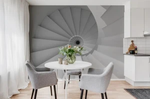 Fototapeta Ratio Rebel Walls R11361