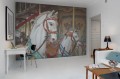 Fototapeta Carousel Rebel Walls R11881 4