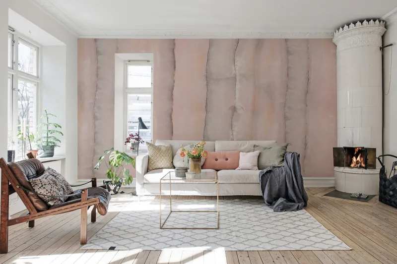 Tapeta Agate Rebel Walls (1)