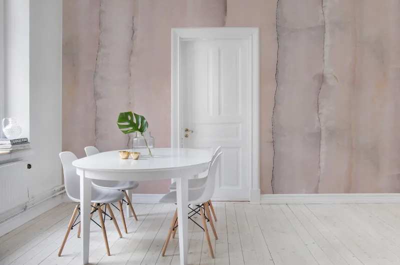 Tapeta Agate Rebel Walls (3)