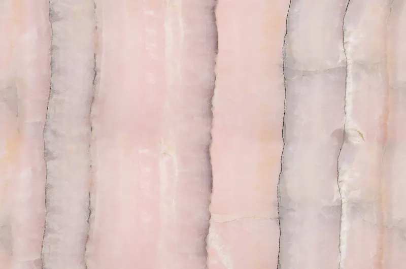 Tapeta Agate Rebel Walls (4)