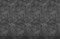 Fototapeta Noble Flair Noir Rebel Walls R15462 2