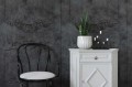 Fototapeta Noble Flair Noir Rebel Walls R15462 3