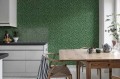 Fototapeta Rebel Dot Basil Rebel Walls R15753 1
