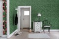 Fototapeta Rebel Dot Basil Rebel Walls R15753 4