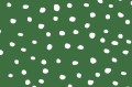 Fototapeta Rebel Dot Basil Rebel Walls R15753 5