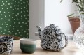 Fototapeta Rebel Dot Basil Rebel Walls R15753 3