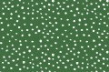 Fototapeta Rebel Dot Basil Rebel Walls R15753 2