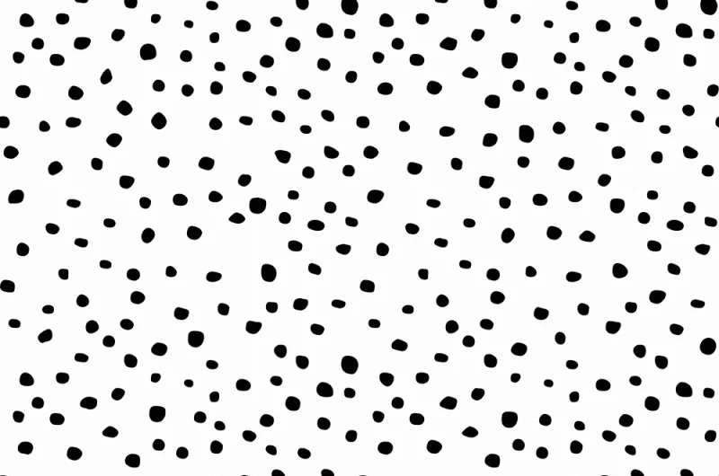 Fototapeta Rebel Dot Rebel Walls (1)