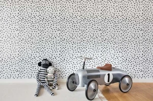 Fototapeta Rebel Dot Rebel Walls R15751