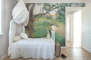 Fototapeta Marstrand Rebel Walls R16611