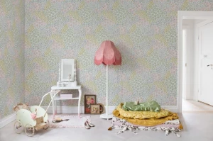 Fototapeta Perennials Rebel Walls R16701