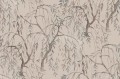 Fototapeta Weeping Willows Rebel Walls R16771 2
