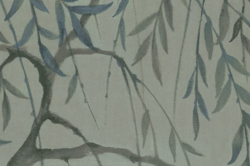 Fototapeta Weeping Willows Jade Rebel Walls (3)