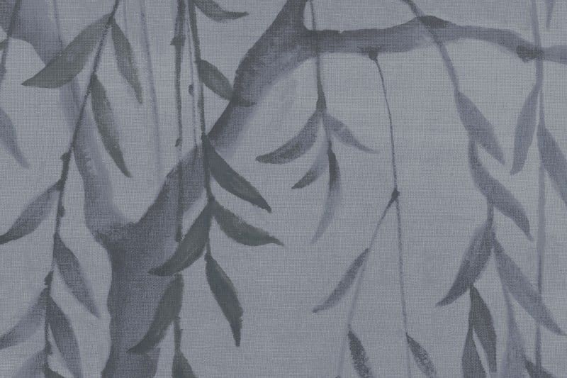 Fototapeta Weeping Willows Still Waters Blue Rebel Walls (3)