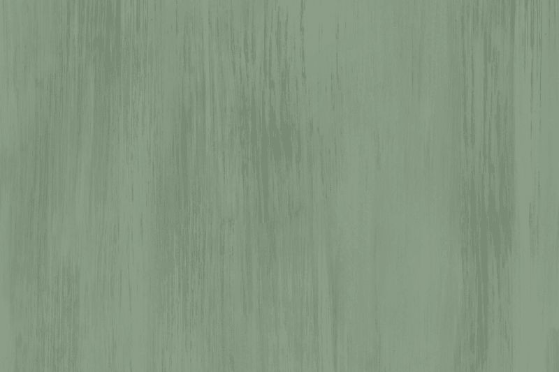 Fototapeta Brushstrokes Jade Rebel Walls (3)
