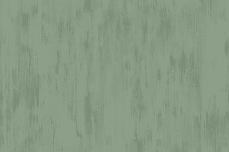 Fototapeta Brushstrokes Jade Rebel Walls (4)