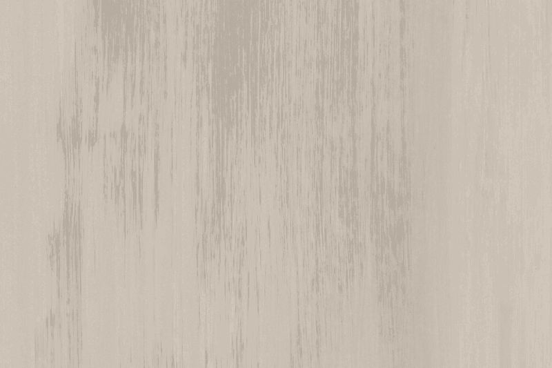 Fototapeta Brushstrokes Powder Beige Rebel Walls (4)