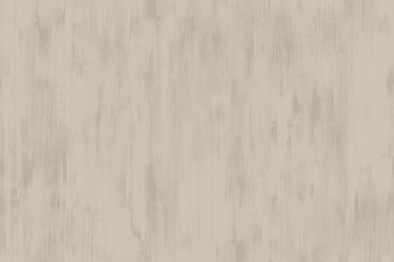 Fototapeta Brushstrokes Powder Beige Rebel Walls (3)