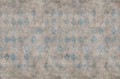 Fototapeta Patinated Diamonds Rebel Walls R11411 3