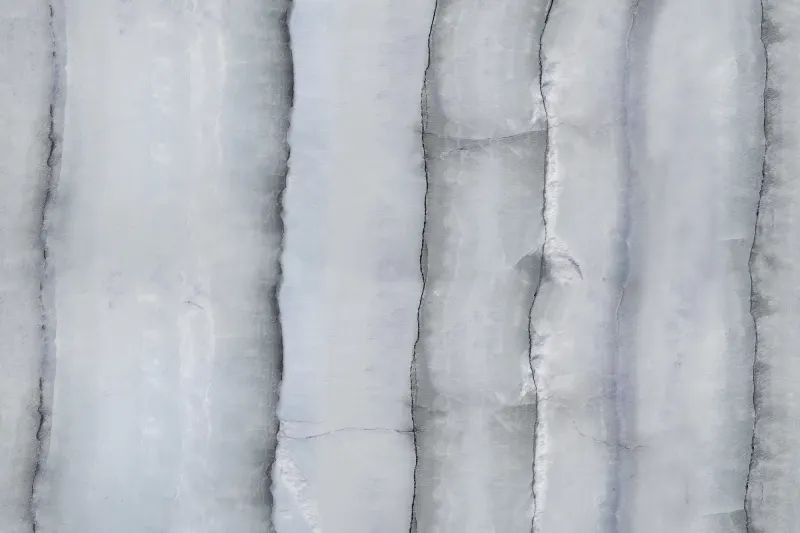Fototapeta Agate Sterling Rebel Walls (3)