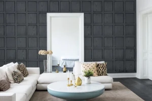 Fototapeta Panel Nightfall Rebel Walls R12883