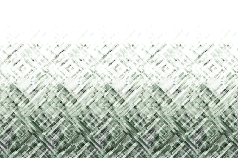 Fototapeta  Dream Weaver Verde Rebel Walls (3)