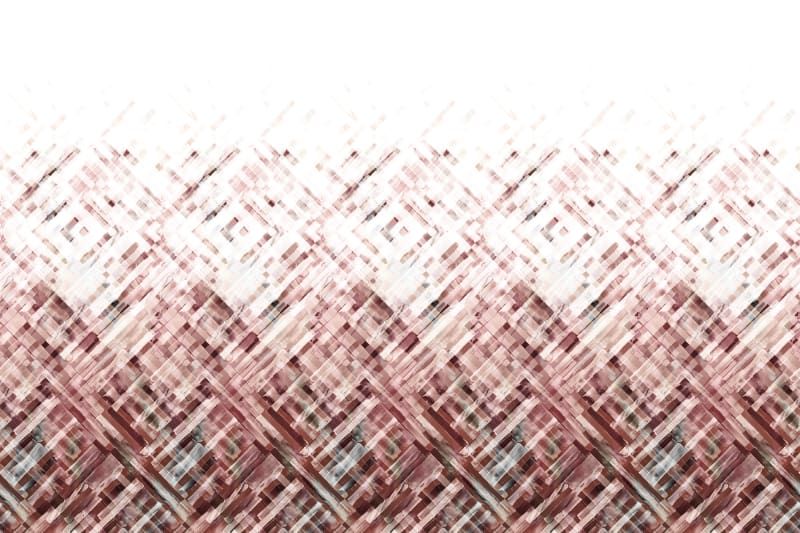 Fototapeta Dream Weaver Burgundy Rebel Walls (3)