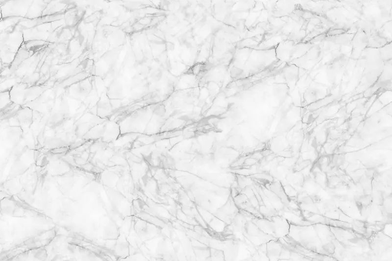 Fototapeta Marble Art Rebel Walls (1)