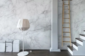 Fototapeta Marble Art Rebel Walls R15181