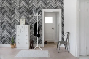 Fototapeta West Coast Pale Rebel Walls R15162