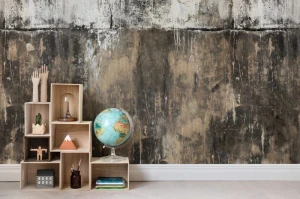Fototapeta Brooklyn Wall Rebel Walls R14981