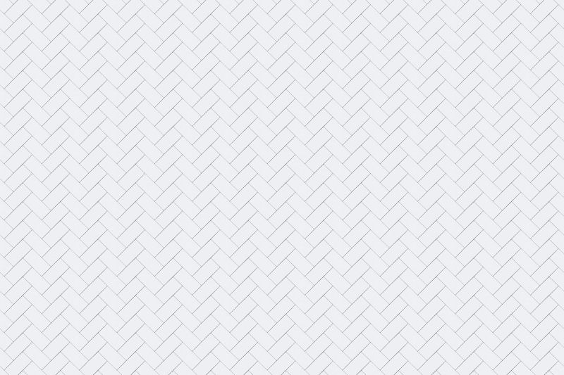 Fototapeta Fishbone Tiles Rebel Walls (1)